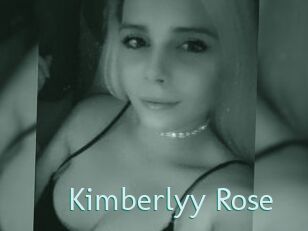 Kimberlyy_Rose