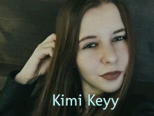 Kimi_Keyy