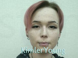 KimlerYoung