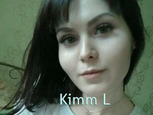 Kimm_L Straponles