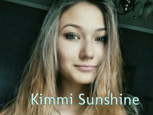 Kimmi_Sunshine