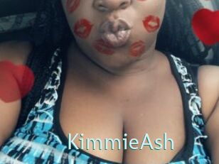 KimmieAsh