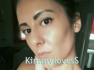 KimmylovesS