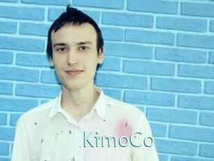 KimoCo