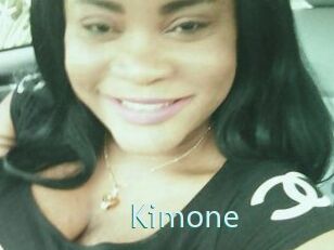 Kimone