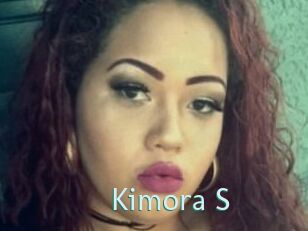 Kimora_S