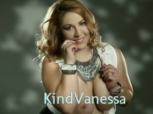 KindVanessa