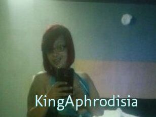 KingAphrodisia