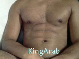 KingArab