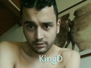 KingD