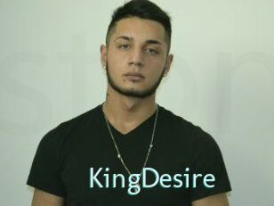 KingDesire