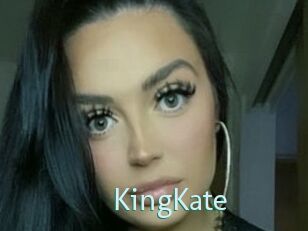 KingKate