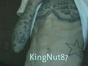 KingNut87