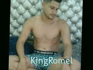 KingRomel