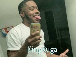 KingRuga