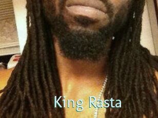 King_Rasta