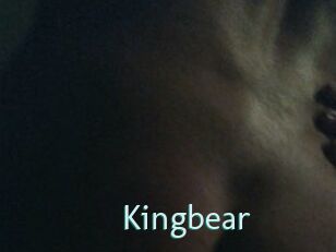 Kingbear