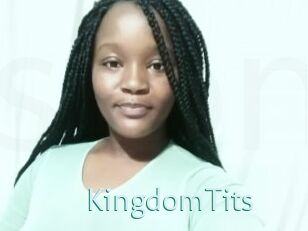 KingdomTits