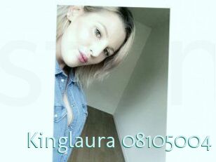 Kinglaura-08105004