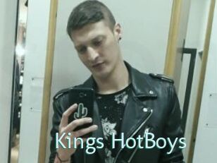 Kings_HotBoys