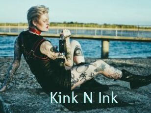 Kink_N_Ink