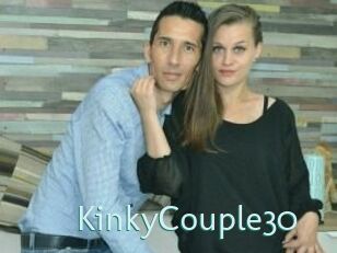 KinkyCouple30