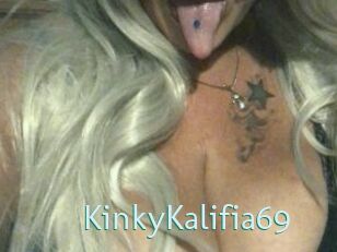 KinkyKalifia69