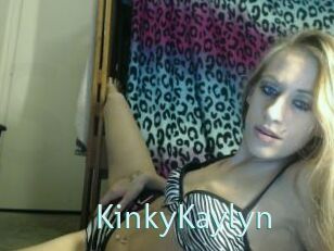 KinkyKaylyn