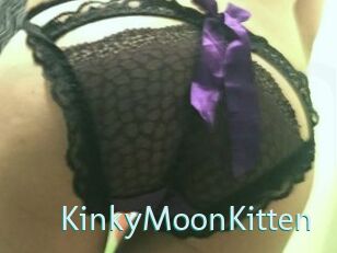 KinkyMoonKitten