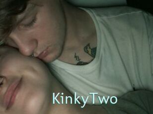 KinkyTwo