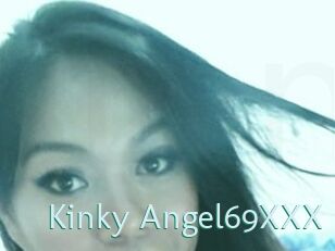 Kinky_Angel69XXX