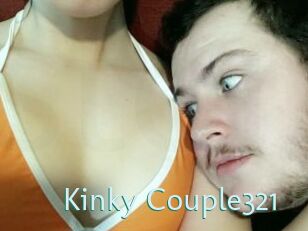 Kinky_Couple321