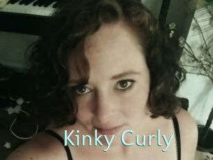 Kinky_Curly