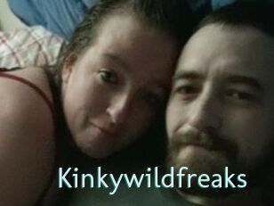 Kinkywildfreaks