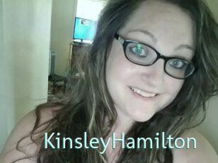Kinsley_Hamilton