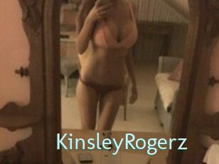 Kinsley_Rogerz