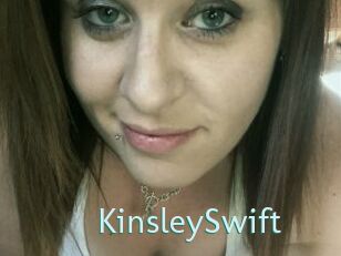 Kinsley_Swift