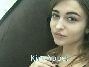 KiraAppel