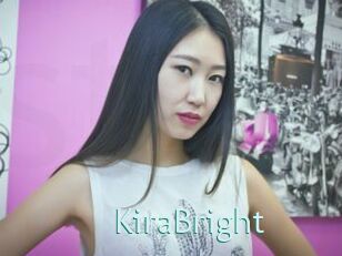KiraBright