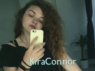 KiraConnor