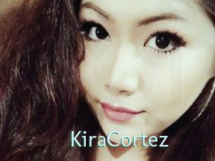 KiraCortez