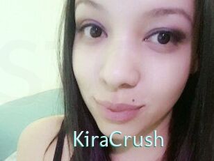 KiraCrush