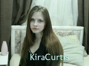 KiraCurtis