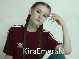 KiraEmerald