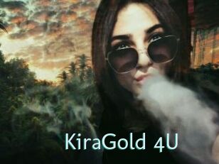 KiraGold_4U