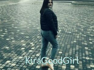 KiraGoodGirl