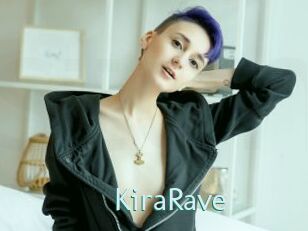 KiraRave