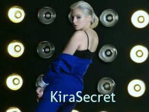 KiraSecret