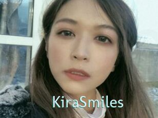 KiraSmiles