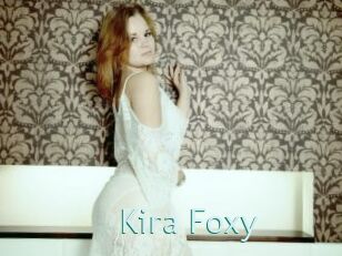 Kira_Foxy